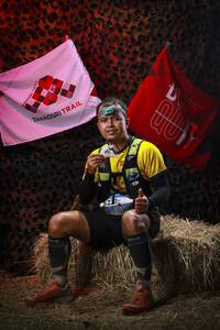 BIB: 
                            <button type="button" onclick="openModal(13564914)" class="btn btn-primary btn-sm float-right btn-popup" data-toggle="modal" data-target=".modal-high-quality">
                        <i class="fas fa-shopping-cart"></i> Add to Cart
                    </button>
                                            <button type="button" onclick="isThisMe(13564914, true)" class="btn btn-success btn-sm float-right btn-popup btn-isme hidden" data-toggle="tooltip" data-placement="bottom" title="นี่คือรูปของคุณใช่ไหม คลิกที่นี่เพื่อเอาเข้าอัลบั้ม">
                        <i class="fas fa-plus"></i> Add to album
                    </button>
                    <button type="button" onclick="isThisMe(13564914, false)" class="btn btn-warning btn-sm float-right btn-popup btn-isnotme hidden">
                        <i class="fas fa-ban"></i> Remove from album
                    </button>