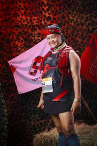 BIB: 
                            <button type="button" onclick="openModal(13567359)" class="btn btn-primary btn-sm float-right btn-popup" data-toggle="modal" data-target=".modal-high-quality">
                        <i class="fas fa-shopping-cart"></i> Add to Cart
                    </button>
                                            <button type="button" onclick="isThisMe(13567359, true)" class="btn btn-success btn-sm float-right btn-popup btn-isme hidden" data-toggle="tooltip" data-placement="bottom" title="นี่คือรูปของคุณใช่ไหม คลิกที่นี่เพื่อเอาเข้าอัลบั้ม">
                        <i class="fas fa-plus"></i> Add to album
                    </button>
                    <button type="button" onclick="isThisMe(13567359, false)" class="btn btn-warning btn-sm float-right btn-popup btn-isnotme hidden">
                        <i class="fas fa-ban"></i> Remove from album
                    </button>