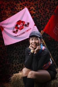 BIB: 
                            <button type="button" onclick="openModal(13568123)" class="btn btn-primary btn-sm float-right btn-popup" data-toggle="modal" data-target=".modal-high-quality">
                        <i class="fas fa-shopping-cart"></i> Add to Cart
                    </button>
                                            <button type="button" onclick="isThisMe(13568123, true)" class="btn btn-success btn-sm float-right btn-popup btn-isme hidden" data-toggle="tooltip" data-placement="bottom" title="นี่คือรูปของคุณใช่ไหม คลิกที่นี่เพื่อเอาเข้าอัลบั้ม">
                        <i class="fas fa-plus"></i> Add to album
                    </button>
                    <button type="button" onclick="isThisMe(13568123, false)" class="btn btn-warning btn-sm float-right btn-popup btn-isnotme hidden">
                        <i class="fas fa-ban"></i> Remove from album
                    </button>