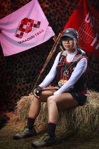 BIB: 
                            <button type="button" onclick="openModal(13568280)" class="btn btn-primary btn-sm float-right btn-popup" data-toggle="modal" data-target=".modal-high-quality">
                        <i class="fas fa-shopping-cart"></i> Add to Cart
                    </button>
                                            <button type="button" onclick="isThisMe(13568280, true)" class="btn btn-success btn-sm float-right btn-popup btn-isme hidden" data-toggle="tooltip" data-placement="bottom" title="นี่คือรูปของคุณใช่ไหม คลิกที่นี่เพื่อเอาเข้าอัลบั้ม">
                        <i class="fas fa-plus"></i> Add to album
                    </button>
                    <button type="button" onclick="isThisMe(13568280, false)" class="btn btn-warning btn-sm float-right btn-popup btn-isnotme hidden">
                        <i class="fas fa-ban"></i> Remove from album
                    </button>