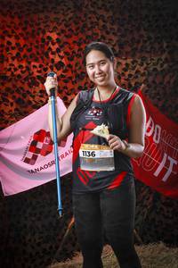 BIB: 
                            <button type="button" onclick="openModal(13517443)" class="btn btn-primary btn-sm float-right btn-popup" data-toggle="modal" data-target=".modal-high-quality">
                        <i class="fas fa-shopping-cart"></i> Add to Cart
                    </button>
                                            <button type="button" onclick="isThisMe(13517443, true)" class="btn btn-success btn-sm float-right btn-popup btn-isme hidden" data-toggle="tooltip" data-placement="bottom" title="นี่คือรูปของคุณใช่ไหม คลิกที่นี่เพื่อเอาเข้าอัลบั้ม">
                        <i class="fas fa-plus"></i> Add to album
                    </button>
                    <button type="button" onclick="isThisMe(13517443, false)" class="btn btn-warning btn-sm float-right btn-popup btn-isnotme hidden">
                        <i class="fas fa-ban"></i> Remove from album
                    </button>