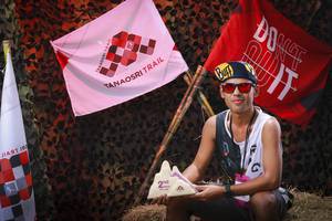 BIB: 
                            <button type="button" onclick="openModal(13517431)" class="btn btn-primary btn-sm float-right btn-popup" data-toggle="modal" data-target=".modal-high-quality">
                        <i class="fas fa-shopping-cart"></i> Add to Cart
                    </button>
                                            <button type="button" onclick="isThisMe(13517431, true)" class="btn btn-success btn-sm float-right btn-popup btn-isme hidden" data-toggle="tooltip" data-placement="bottom" title="นี่คือรูปของคุณใช่ไหม คลิกที่นี่เพื่อเอาเข้าอัลบั้ม">
                        <i class="fas fa-plus"></i> Add to album
                    </button>
                    <button type="button" onclick="isThisMe(13517431, false)" class="btn btn-warning btn-sm float-right btn-popup btn-isnotme hidden">
                        <i class="fas fa-ban"></i> Remove from album
                    </button>