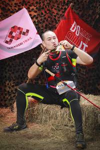 BIB: 
                            <button type="button" onclick="openModal(13518582)" class="btn btn-primary btn-sm float-right btn-popup" data-toggle="modal" data-target=".modal-high-quality">
                        <i class="fas fa-shopping-cart"></i> Add to Cart
                    </button>
                                            <button type="button" onclick="isThisMe(13518582, true)" class="btn btn-success btn-sm float-right btn-popup btn-isme hidden" data-toggle="tooltip" data-placement="bottom" title="นี่คือรูปของคุณใช่ไหม คลิกที่นี่เพื่อเอาเข้าอัลบั้ม">
                        <i class="fas fa-plus"></i> Add to album
                    </button>
                    <button type="button" onclick="isThisMe(13518582, false)" class="btn btn-warning btn-sm float-right btn-popup btn-isnotme hidden">
                        <i class="fas fa-ban"></i> Remove from album
                    </button>