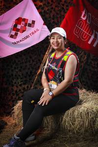 BIB: 
                            <button type="button" onclick="openModal(13568181)" class="btn btn-primary btn-sm float-right btn-popup" data-toggle="modal" data-target=".modal-high-quality">
                        <i class="fas fa-shopping-cart"></i> Add to Cart
                    </button>
                                            <button type="button" onclick="isThisMe(13568181, true)" class="btn btn-success btn-sm float-right btn-popup btn-isme hidden" data-toggle="tooltip" data-placement="bottom" title="นี่คือรูปของคุณใช่ไหม คลิกที่นี่เพื่อเอาเข้าอัลบั้ม">
                        <i class="fas fa-plus"></i> Add to album
                    </button>
                    <button type="button" onclick="isThisMe(13568181, false)" class="btn btn-warning btn-sm float-right btn-popup btn-isnotme hidden">
                        <i class="fas fa-ban"></i> Remove from album
                    </button>