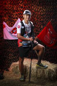 BIB: 
                            <button type="button" onclick="openModal(13565399)" class="btn btn-primary btn-sm float-right btn-popup" data-toggle="modal" data-target=".modal-high-quality">
                        <i class="fas fa-shopping-cart"></i> Add to Cart
                    </button>
                                            <button type="button" onclick="isThisMe(13565399, true)" class="btn btn-success btn-sm float-right btn-popup btn-isme hidden" data-toggle="tooltip" data-placement="bottom" title="นี่คือรูปของคุณใช่ไหม คลิกที่นี่เพื่อเอาเข้าอัลบั้ม">
                        <i class="fas fa-plus"></i> Add to album
                    </button>
                    <button type="button" onclick="isThisMe(13565399, false)" class="btn btn-warning btn-sm float-right btn-popup btn-isnotme hidden">
                        <i class="fas fa-ban"></i> Remove from album
                    </button>