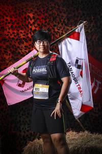 BIB: 
                            <button type="button" onclick="openModal(13567970)" class="btn btn-primary btn-sm float-right btn-popup" data-toggle="modal" data-target=".modal-high-quality">
                        <i class="fas fa-shopping-cart"></i> Add to Cart
                    </button>
                                            <button type="button" onclick="isThisMe(13567970, true)" class="btn btn-success btn-sm float-right btn-popup btn-isme hidden" data-toggle="tooltip" data-placement="bottom" title="นี่คือรูปของคุณใช่ไหม คลิกที่นี่เพื่อเอาเข้าอัลบั้ม">
                        <i class="fas fa-plus"></i> Add to album
                    </button>
                    <button type="button" onclick="isThisMe(13567970, false)" class="btn btn-warning btn-sm float-right btn-popup btn-isnotme hidden">
                        <i class="fas fa-ban"></i> Remove from album
                    </button>