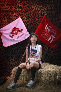 BIB: 
                            <button type="button" onclick="openModal(13568795)" class="btn btn-primary btn-sm float-right btn-popup" data-toggle="modal" data-target=".modal-high-quality">
                        <i class="fas fa-shopping-cart"></i> Add to Cart
                    </button>
                                            <button type="button" onclick="isThisMe(13568795, true)" class="btn btn-success btn-sm float-right btn-popup btn-isme hidden" data-toggle="tooltip" data-placement="bottom" title="นี่คือรูปของคุณใช่ไหม คลิกที่นี่เพื่อเอาเข้าอัลบั้ม">
                        <i class="fas fa-plus"></i> Add to album
                    </button>
                    <button type="button" onclick="isThisMe(13568795, false)" class="btn btn-warning btn-sm float-right btn-popup btn-isnotme hidden">
                        <i class="fas fa-ban"></i> Remove from album
                    </button>