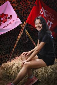 BIB: 
                            <button type="button" onclick="openModal(13569097)" class="btn btn-primary btn-sm float-right btn-popup" data-toggle="modal" data-target=".modal-high-quality">
                        <i class="fas fa-shopping-cart"></i> Add to Cart
                    </button>
                                            <button type="button" onclick="isThisMe(13569097, true)" class="btn btn-success btn-sm float-right btn-popup btn-isme hidden" data-toggle="tooltip" data-placement="bottom" title="นี่คือรูปของคุณใช่ไหม คลิกที่นี่เพื่อเอาเข้าอัลบั้ม">
                        <i class="fas fa-plus"></i> Add to album
                    </button>
                    <button type="button" onclick="isThisMe(13569097, false)" class="btn btn-warning btn-sm float-right btn-popup btn-isnotme hidden">
                        <i class="fas fa-ban"></i> Remove from album
                    </button>