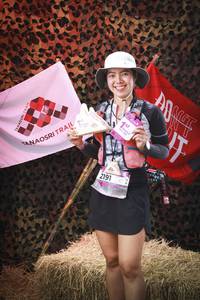 BIB: 
                            <button type="button" onclick="openModal(13517805)" class="btn btn-primary btn-sm float-right btn-popup" data-toggle="modal" data-target=".modal-high-quality">
                        <i class="fas fa-shopping-cart"></i> Add to Cart
                    </button>
                                            <button type="button" onclick="isThisMe(13517805, true)" class="btn btn-success btn-sm float-right btn-popup btn-isme hidden" data-toggle="tooltip" data-placement="bottom" title="นี่คือรูปของคุณใช่ไหม คลิกที่นี่เพื่อเอาเข้าอัลบั้ม">
                        <i class="fas fa-plus"></i> Add to album
                    </button>
                    <button type="button" onclick="isThisMe(13517805, false)" class="btn btn-warning btn-sm float-right btn-popup btn-isnotme hidden">
                        <i class="fas fa-ban"></i> Remove from album
                    </button>