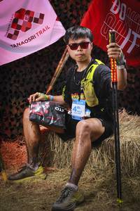 BIB: 
                            <button type="button" onclick="openModal(13515429)" class="btn btn-primary btn-sm float-right btn-popup" data-toggle="modal" data-target=".modal-high-quality">
                        <i class="fas fa-shopping-cart"></i> Add to Cart
                    </button>
                                            <button type="button" onclick="isThisMe(13515429, true)" class="btn btn-success btn-sm float-right btn-popup btn-isme hidden" data-toggle="tooltip" data-placement="bottom" title="นี่คือรูปของคุณใช่ไหม คลิกที่นี่เพื่อเอาเข้าอัลบั้ม">
                        <i class="fas fa-plus"></i> Add to album
                    </button>
                    <button type="button" onclick="isThisMe(13515429, false)" class="btn btn-warning btn-sm float-right btn-popup btn-isnotme hidden">
                        <i class="fas fa-ban"></i> Remove from album
                    </button>