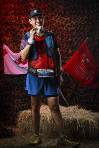 BIB: 
                            <button type="button" onclick="openModal(13566358)" class="btn btn-primary btn-sm float-right btn-popup" data-toggle="modal" data-target=".modal-high-quality">
                        <i class="fas fa-shopping-cart"></i> Add to Cart
                    </button>
                                            <button type="button" onclick="isThisMe(13566358, true)" class="btn btn-success btn-sm float-right btn-popup btn-isme hidden" data-toggle="tooltip" data-placement="bottom" title="นี่คือรูปของคุณใช่ไหม คลิกที่นี่เพื่อเอาเข้าอัลบั้ม">
                        <i class="fas fa-plus"></i> Add to album
                    </button>
                    <button type="button" onclick="isThisMe(13566358, false)" class="btn btn-warning btn-sm float-right btn-popup btn-isnotme hidden">
                        <i class="fas fa-ban"></i> Remove from album
                    </button>