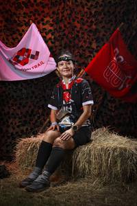 BIB: 
                            <button type="button" onclick="openModal(13566092)" class="btn btn-primary btn-sm float-right btn-popup" data-toggle="modal" data-target=".modal-high-quality">
                        <i class="fas fa-shopping-cart"></i> Add to Cart
                    </button>
                                            <button type="button" onclick="isThisMe(13566092, true)" class="btn btn-success btn-sm float-right btn-popup btn-isme hidden" data-toggle="tooltip" data-placement="bottom" title="นี่คือรูปของคุณใช่ไหม คลิกที่นี่เพื่อเอาเข้าอัลบั้ม">
                        <i class="fas fa-plus"></i> Add to album
                    </button>
                    <button type="button" onclick="isThisMe(13566092, false)" class="btn btn-warning btn-sm float-right btn-popup btn-isnotme hidden">
                        <i class="fas fa-ban"></i> Remove from album
                    </button>