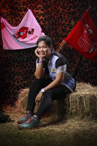 BIB: 
                            <button type="button" onclick="openModal(13565347)" class="btn btn-primary btn-sm float-right btn-popup" data-toggle="modal" data-target=".modal-high-quality">
                        <i class="fas fa-shopping-cart"></i> Add to Cart
                    </button>
                                            <button type="button" onclick="isThisMe(13565347, true)" class="btn btn-success btn-sm float-right btn-popup btn-isme hidden" data-toggle="tooltip" data-placement="bottom" title="นี่คือรูปของคุณใช่ไหม คลิกที่นี่เพื่อเอาเข้าอัลบั้ม">
                        <i class="fas fa-plus"></i> Add to album
                    </button>
                    <button type="button" onclick="isThisMe(13565347, false)" class="btn btn-warning btn-sm float-right btn-popup btn-isnotme hidden">
                        <i class="fas fa-ban"></i> Remove from album
                    </button>