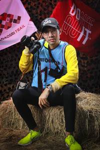 BIB: 
                            <button type="button" onclick="openModal(13568656)" class="btn btn-primary btn-sm float-right btn-popup" data-toggle="modal" data-target=".modal-high-quality">
                        <i class="fas fa-shopping-cart"></i> Add to Cart
                    </button>
                                            <button type="button" onclick="isThisMe(13568656, true)" class="btn btn-success btn-sm float-right btn-popup btn-isme hidden" data-toggle="tooltip" data-placement="bottom" title="นี่คือรูปของคุณใช่ไหม คลิกที่นี่เพื่อเอาเข้าอัลบั้ม">
                        <i class="fas fa-plus"></i> Add to album
                    </button>
                    <button type="button" onclick="isThisMe(13568656, false)" class="btn btn-warning btn-sm float-right btn-popup btn-isnotme hidden">
                        <i class="fas fa-ban"></i> Remove from album
                    </button>