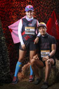 BIB: 
                            <button type="button" onclick="openModal(13567847)" class="btn btn-primary btn-sm float-right btn-popup" data-toggle="modal" data-target=".modal-high-quality">
                        <i class="fas fa-shopping-cart"></i> Add to Cart
                    </button>
                                            <button type="button" onclick="isThisMe(13567847, true)" class="btn btn-success btn-sm float-right btn-popup btn-isme hidden" data-toggle="tooltip" data-placement="bottom" title="นี่คือรูปของคุณใช่ไหม คลิกที่นี่เพื่อเอาเข้าอัลบั้ม">
                        <i class="fas fa-plus"></i> Add to album
                    </button>
                    <button type="button" onclick="isThisMe(13567847, false)" class="btn btn-warning btn-sm float-right btn-popup btn-isnotme hidden">
                        <i class="fas fa-ban"></i> Remove from album
                    </button>