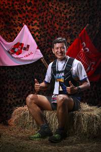 BIB: 
                            <button type="button" onclick="openModal(13565474)" class="btn btn-primary btn-sm float-right btn-popup" data-toggle="modal" data-target=".modal-high-quality">
                        <i class="fas fa-shopping-cart"></i> Add to Cart
                    </button>
                                            <button type="button" onclick="isThisMe(13565474, true)" class="btn btn-success btn-sm float-right btn-popup btn-isme hidden" data-toggle="tooltip" data-placement="bottom" title="นี่คือรูปของคุณใช่ไหม คลิกที่นี่เพื่อเอาเข้าอัลบั้ม">
                        <i class="fas fa-plus"></i> Add to album
                    </button>
                    <button type="button" onclick="isThisMe(13565474, false)" class="btn btn-warning btn-sm float-right btn-popup btn-isnotme hidden">
                        <i class="fas fa-ban"></i> Remove from album
                    </button>