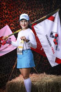 BIB: 
                            <button type="button" onclick="openModal(13515377)" class="btn btn-primary btn-sm float-right btn-popup" data-toggle="modal" data-target=".modal-high-quality">
                        <i class="fas fa-shopping-cart"></i> Add to Cart
                    </button>
                                            <button type="button" onclick="isThisMe(13515377, true)" class="btn btn-success btn-sm float-right btn-popup btn-isme hidden" data-toggle="tooltip" data-placement="bottom" title="นี่คือรูปของคุณใช่ไหม คลิกที่นี่เพื่อเอาเข้าอัลบั้ม">
                        <i class="fas fa-plus"></i> Add to album
                    </button>
                    <button type="button" onclick="isThisMe(13515377, false)" class="btn btn-warning btn-sm float-right btn-popup btn-isnotme hidden">
                        <i class="fas fa-ban"></i> Remove from album
                    </button>