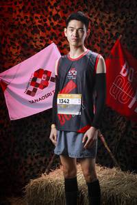 BIB: 
                            <button type="button" onclick="openModal(13567894)" class="btn btn-primary btn-sm float-right btn-popup" data-toggle="modal" data-target=".modal-high-quality">
                        <i class="fas fa-shopping-cart"></i> Add to Cart
                    </button>
                                            <button type="button" onclick="isThisMe(13567894, true)" class="btn btn-success btn-sm float-right btn-popup btn-isme hidden" data-toggle="tooltip" data-placement="bottom" title="นี่คือรูปของคุณใช่ไหม คลิกที่นี่เพื่อเอาเข้าอัลบั้ม">
                        <i class="fas fa-plus"></i> Add to album
                    </button>
                    <button type="button" onclick="isThisMe(13567894, false)" class="btn btn-warning btn-sm float-right btn-popup btn-isnotme hidden">
                        <i class="fas fa-ban"></i> Remove from album
                    </button>