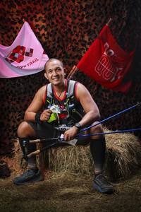 BIB: 
                            <button type="button" onclick="openModal(13566645)" class="btn btn-primary btn-sm float-right btn-popup" data-toggle="modal" data-target=".modal-high-quality">
                        <i class="fas fa-shopping-cart"></i> Add to Cart
                    </button>
                                            <button type="button" onclick="isThisMe(13566645, true)" class="btn btn-success btn-sm float-right btn-popup btn-isme hidden" data-toggle="tooltip" data-placement="bottom" title="นี่คือรูปของคุณใช่ไหม คลิกที่นี่เพื่อเอาเข้าอัลบั้ม">
                        <i class="fas fa-plus"></i> Add to album
                    </button>
                    <button type="button" onclick="isThisMe(13566645, false)" class="btn btn-warning btn-sm float-right btn-popup btn-isnotme hidden">
                        <i class="fas fa-ban"></i> Remove from album
                    </button>