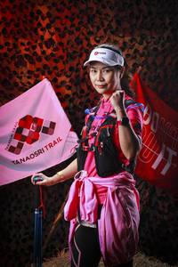 BIB: 
                            <button type="button" onclick="openModal(13566897)" class="btn btn-primary btn-sm float-right btn-popup" data-toggle="modal" data-target=".modal-high-quality">
                        <i class="fas fa-shopping-cart"></i> Add to Cart
                    </button>
                                            <button type="button" onclick="isThisMe(13566897, true)" class="btn btn-success btn-sm float-right btn-popup btn-isme hidden" data-toggle="tooltip" data-placement="bottom" title="นี่คือรูปของคุณใช่ไหม คลิกที่นี่เพื่อเอาเข้าอัลบั้ม">
                        <i class="fas fa-plus"></i> Add to album
                    </button>
                    <button type="button" onclick="isThisMe(13566897, false)" class="btn btn-warning btn-sm float-right btn-popup btn-isnotme hidden">
                        <i class="fas fa-ban"></i> Remove from album
                    </button>