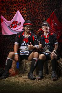 BIB: 
                            <button type="button" onclick="openModal(13566064)" class="btn btn-primary btn-sm float-right btn-popup" data-toggle="modal" data-target=".modal-high-quality">
                        <i class="fas fa-shopping-cart"></i> Add to Cart
                    </button>
                                            <button type="button" onclick="isThisMe(13566064, true)" class="btn btn-success btn-sm float-right btn-popup btn-isme hidden" data-toggle="tooltip" data-placement="bottom" title="นี่คือรูปของคุณใช่ไหม คลิกที่นี่เพื่อเอาเข้าอัลบั้ม">
                        <i class="fas fa-plus"></i> Add to album
                    </button>
                    <button type="button" onclick="isThisMe(13566064, false)" class="btn btn-warning btn-sm float-right btn-popup btn-isnotme hidden">
                        <i class="fas fa-ban"></i> Remove from album
                    </button>