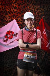 BIB: 
                            <button type="button" onclick="openModal(13568453)" class="btn btn-primary btn-sm float-right btn-popup" data-toggle="modal" data-target=".modal-high-quality">
                        <i class="fas fa-shopping-cart"></i> Add to Cart
                    </button>
                                            <button type="button" onclick="isThisMe(13568453, true)" class="btn btn-success btn-sm float-right btn-popup btn-isme hidden" data-toggle="tooltip" data-placement="bottom" title="นี่คือรูปของคุณใช่ไหม คลิกที่นี่เพื่อเอาเข้าอัลบั้ม">
                        <i class="fas fa-plus"></i> Add to album
                    </button>
                    <button type="button" onclick="isThisMe(13568453, false)" class="btn btn-warning btn-sm float-right btn-popup btn-isnotme hidden">
                        <i class="fas fa-ban"></i> Remove from album
                    </button>