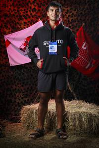 BIB: 
                            <button type="button" onclick="openModal(13564970)" class="btn btn-primary btn-sm float-right btn-popup" data-toggle="modal" data-target=".modal-high-quality">
                        <i class="fas fa-shopping-cart"></i> Add to Cart
                    </button>
                                            <button type="button" onclick="isThisMe(13564970, true)" class="btn btn-success btn-sm float-right btn-popup btn-isme hidden" data-toggle="tooltip" data-placement="bottom" title="นี่คือรูปของคุณใช่ไหม คลิกที่นี่เพื่อเอาเข้าอัลบั้ม">
                        <i class="fas fa-plus"></i> Add to album
                    </button>
                    <button type="button" onclick="isThisMe(13564970, false)" class="btn btn-warning btn-sm float-right btn-popup btn-isnotme hidden">
                        <i class="fas fa-ban"></i> Remove from album
                    </button>