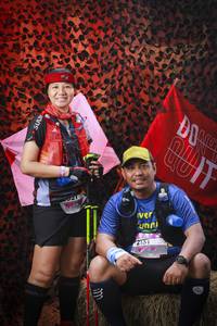 BIB: 
                            <button type="button" onclick="openModal(13517388)" class="btn btn-primary btn-sm float-right btn-popup" data-toggle="modal" data-target=".modal-high-quality">
                        <i class="fas fa-shopping-cart"></i> Add to Cart
                    </button>
                                            <button type="button" onclick="isThisMe(13517388, true)" class="btn btn-success btn-sm float-right btn-popup btn-isme hidden" data-toggle="tooltip" data-placement="bottom" title="นี่คือรูปของคุณใช่ไหม คลิกที่นี่เพื่อเอาเข้าอัลบั้ม">
                        <i class="fas fa-plus"></i> Add to album
                    </button>
                    <button type="button" onclick="isThisMe(13517388, false)" class="btn btn-warning btn-sm float-right btn-popup btn-isnotme hidden">
                        <i class="fas fa-ban"></i> Remove from album
                    </button>