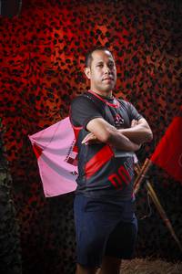 BIB: 
                            <button type="button" onclick="openModal(13568325)" class="btn btn-primary btn-sm float-right btn-popup" data-toggle="modal" data-target=".modal-high-quality">
                        <i class="fas fa-shopping-cart"></i> Add to Cart
                    </button>
                                            <button type="button" onclick="isThisMe(13568325, true)" class="btn btn-success btn-sm float-right btn-popup btn-isme hidden" data-toggle="tooltip" data-placement="bottom" title="นี่คือรูปของคุณใช่ไหม คลิกที่นี่เพื่อเอาเข้าอัลบั้ม">
                        <i class="fas fa-plus"></i> Add to album
                    </button>
                    <button type="button" onclick="isThisMe(13568325, false)" class="btn btn-warning btn-sm float-right btn-popup btn-isnotme hidden">
                        <i class="fas fa-ban"></i> Remove from album
                    </button>