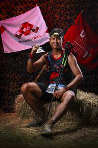 BIB: 
                            <button type="button" onclick="openModal(13565023)" class="btn btn-primary btn-sm float-right btn-popup" data-toggle="modal" data-target=".modal-high-quality">
                        <i class="fas fa-shopping-cart"></i> Add to Cart
                    </button>
                                            <button type="button" onclick="isThisMe(13565023, true)" class="btn btn-success btn-sm float-right btn-popup btn-isme hidden" data-toggle="tooltip" data-placement="bottom" title="นี่คือรูปของคุณใช่ไหม คลิกที่นี่เพื่อเอาเข้าอัลบั้ม">
                        <i class="fas fa-plus"></i> Add to album
                    </button>
                    <button type="button" onclick="isThisMe(13565023, false)" class="btn btn-warning btn-sm float-right btn-popup btn-isnotme hidden">
                        <i class="fas fa-ban"></i> Remove from album
                    </button>