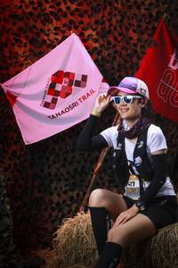 BIB: 
                            <button type="button" onclick="openModal(13568012)" class="btn btn-primary btn-sm float-right btn-popup" data-toggle="modal" data-target=".modal-high-quality">
                        <i class="fas fa-shopping-cart"></i> Add to Cart
                    </button>
                                            <button type="button" onclick="isThisMe(13568012, true)" class="btn btn-success btn-sm float-right btn-popup btn-isme hidden" data-toggle="tooltip" data-placement="bottom" title="นี่คือรูปของคุณใช่ไหม คลิกที่นี่เพื่อเอาเข้าอัลบั้ม">
                        <i class="fas fa-plus"></i> Add to album
                    </button>
                    <button type="button" onclick="isThisMe(13568012, false)" class="btn btn-warning btn-sm float-right btn-popup btn-isnotme hidden">
                        <i class="fas fa-ban"></i> Remove from album
                    </button>