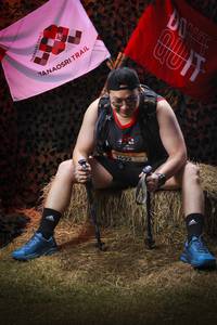 BIB: 
                            <button type="button" onclick="openModal(13568568)" class="btn btn-primary btn-sm float-right btn-popup" data-toggle="modal" data-target=".modal-high-quality">
                        <i class="fas fa-shopping-cart"></i> Add to Cart
                    </button>
                                            <button type="button" onclick="isThisMe(13568568, true)" class="btn btn-success btn-sm float-right btn-popup btn-isme hidden" data-toggle="tooltip" data-placement="bottom" title="นี่คือรูปของคุณใช่ไหม คลิกที่นี่เพื่อเอาเข้าอัลบั้ม">
                        <i class="fas fa-plus"></i> Add to album
                    </button>
                    <button type="button" onclick="isThisMe(13568568, false)" class="btn btn-warning btn-sm float-right btn-popup btn-isnotme hidden">
                        <i class="fas fa-ban"></i> Remove from album
                    </button>