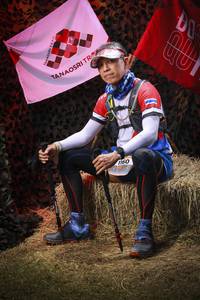 BIB: 
                            <button type="button" onclick="openModal(13568539)" class="btn btn-primary btn-sm float-right btn-popup" data-toggle="modal" data-target=".modal-high-quality">
                        <i class="fas fa-shopping-cart"></i> Add to Cart
                    </button>
                                            <button type="button" onclick="isThisMe(13568539, true)" class="btn btn-success btn-sm float-right btn-popup btn-isme hidden" data-toggle="tooltip" data-placement="bottom" title="นี่คือรูปของคุณใช่ไหม คลิกที่นี่เพื่อเอาเข้าอัลบั้ม">
                        <i class="fas fa-plus"></i> Add to album
                    </button>
                    <button type="button" onclick="isThisMe(13568539, false)" class="btn btn-warning btn-sm float-right btn-popup btn-isnotme hidden">
                        <i class="fas fa-ban"></i> Remove from album
                    </button>