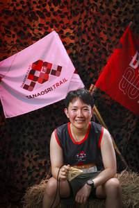 BIB: 
                            <button type="button" onclick="openModal(13569356)" class="btn btn-primary btn-sm float-right btn-popup" data-toggle="modal" data-target=".modal-high-quality">
                        <i class="fas fa-shopping-cart"></i> Add to Cart
                    </button>
                                            <button type="button" onclick="isThisMe(13569356, true)" class="btn btn-success btn-sm float-right btn-popup btn-isme hidden" data-toggle="tooltip" data-placement="bottom" title="นี่คือรูปของคุณใช่ไหม คลิกที่นี่เพื่อเอาเข้าอัลบั้ม">
                        <i class="fas fa-plus"></i> Add to album
                    </button>
                    <button type="button" onclick="isThisMe(13569356, false)" class="btn btn-warning btn-sm float-right btn-popup btn-isnotme hidden">
                        <i class="fas fa-ban"></i> Remove from album
                    </button>