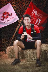 BIB: 
                            <button type="button" onclick="openModal(13518587)" class="btn btn-primary btn-sm float-right btn-popup" data-toggle="modal" data-target=".modal-high-quality">
                        <i class="fas fa-shopping-cart"></i> Add to Cart
                    </button>
                                            <button type="button" onclick="isThisMe(13518587, true)" class="btn btn-success btn-sm float-right btn-popup btn-isme hidden" data-toggle="tooltip" data-placement="bottom" title="นี่คือรูปของคุณใช่ไหม คลิกที่นี่เพื่อเอาเข้าอัลบั้ม">
                        <i class="fas fa-plus"></i> Add to album
                    </button>
                    <button type="button" onclick="isThisMe(13518587, false)" class="btn btn-warning btn-sm float-right btn-popup btn-isnotme hidden">
                        <i class="fas fa-ban"></i> Remove from album
                    </button>