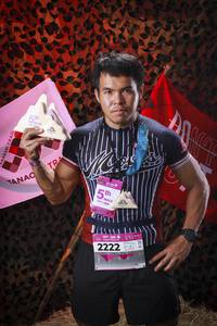 BIB: 
                            <button type="button" onclick="openModal(13515342)" class="btn btn-primary btn-sm float-right btn-popup" data-toggle="modal" data-target=".modal-high-quality">
                        <i class="fas fa-shopping-cart"></i> Add to Cart
                    </button>
                                            <button type="button" onclick="isThisMe(13515342, true)" class="btn btn-success btn-sm float-right btn-popup btn-isme hidden" data-toggle="tooltip" data-placement="bottom" title="นี่คือรูปของคุณใช่ไหม คลิกที่นี่เพื่อเอาเข้าอัลบั้ม">
                        <i class="fas fa-plus"></i> Add to album
                    </button>
                    <button type="button" onclick="isThisMe(13515342, false)" class="btn btn-warning btn-sm float-right btn-popup btn-isnotme hidden">
                        <i class="fas fa-ban"></i> Remove from album
                    </button>