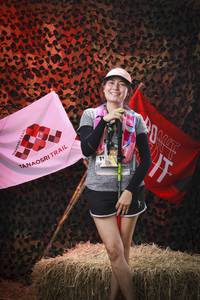 BIB: 
                            <button type="button" onclick="openModal(13517483)" class="btn btn-primary btn-sm float-right btn-popup" data-toggle="modal" data-target=".modal-high-quality">
                        <i class="fas fa-shopping-cart"></i> Add to Cart
                    </button>
                                            <button type="button" onclick="isThisMe(13517483, true)" class="btn btn-success btn-sm float-right btn-popup btn-isme hidden" data-toggle="tooltip" data-placement="bottom" title="นี่คือรูปของคุณใช่ไหม คลิกที่นี่เพื่อเอาเข้าอัลบั้ม">
                        <i class="fas fa-plus"></i> Add to album
                    </button>
                    <button type="button" onclick="isThisMe(13517483, false)" class="btn btn-warning btn-sm float-right btn-popup btn-isnotme hidden">
                        <i class="fas fa-ban"></i> Remove from album
                    </button>