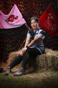 BIB: 
                            <button type="button" onclick="openModal(13565353)" class="btn btn-primary btn-sm float-right btn-popup" data-toggle="modal" data-target=".modal-high-quality">
                        <i class="fas fa-shopping-cart"></i> Add to Cart
                    </button>
                                            <button type="button" onclick="isThisMe(13565353, true)" class="btn btn-success btn-sm float-right btn-popup btn-isme hidden" data-toggle="tooltip" data-placement="bottom" title="นี่คือรูปของคุณใช่ไหม คลิกที่นี่เพื่อเอาเข้าอัลบั้ม">
                        <i class="fas fa-plus"></i> Add to album
                    </button>
                    <button type="button" onclick="isThisMe(13565353, false)" class="btn btn-warning btn-sm float-right btn-popup btn-isnotme hidden">
                        <i class="fas fa-ban"></i> Remove from album
                    </button>