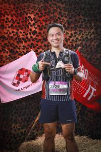 BIB: 
                            <button type="button" onclick="openModal(13518584)" class="btn btn-primary btn-sm float-right btn-popup" data-toggle="modal" data-target=".modal-high-quality">
                        <i class="fas fa-shopping-cart"></i> Add to Cart
                    </button>
                                            <button type="button" onclick="isThisMe(13518584, true)" class="btn btn-success btn-sm float-right btn-popup btn-isme hidden" data-toggle="tooltip" data-placement="bottom" title="นี่คือรูปของคุณใช่ไหม คลิกที่นี่เพื่อเอาเข้าอัลบั้ม">
                        <i class="fas fa-plus"></i> Add to album
                    </button>
                    <button type="button" onclick="isThisMe(13518584, false)" class="btn btn-warning btn-sm float-right btn-popup btn-isnotme hidden">
                        <i class="fas fa-ban"></i> Remove from album
                    </button>