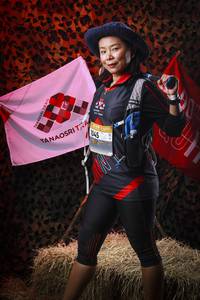 BIB: 
                            <button type="button" onclick="openModal(13567374)" class="btn btn-primary btn-sm float-right btn-popup" data-toggle="modal" data-target=".modal-high-quality">
                        <i class="fas fa-shopping-cart"></i> Add to Cart
                    </button>
                                            <button type="button" onclick="isThisMe(13567374, true)" class="btn btn-success btn-sm float-right btn-popup btn-isme hidden" data-toggle="tooltip" data-placement="bottom" title="นี่คือรูปของคุณใช่ไหม คลิกที่นี่เพื่อเอาเข้าอัลบั้ม">
                        <i class="fas fa-plus"></i> Add to album
                    </button>
                    <button type="button" onclick="isThisMe(13567374, false)" class="btn btn-warning btn-sm float-right btn-popup btn-isnotme hidden">
                        <i class="fas fa-ban"></i> Remove from album
                    </button>