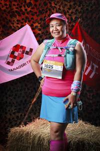 BIB: 
                            <button type="button" onclick="openModal(13566986)" class="btn btn-primary btn-sm float-right btn-popup" data-toggle="modal" data-target=".modal-high-quality">
                        <i class="fas fa-shopping-cart"></i> Add to Cart
                    </button>
                                            <button type="button" onclick="isThisMe(13566986, true)" class="btn btn-success btn-sm float-right btn-popup btn-isme hidden" data-toggle="tooltip" data-placement="bottom" title="นี่คือรูปของคุณใช่ไหม คลิกที่นี่เพื่อเอาเข้าอัลบั้ม">
                        <i class="fas fa-plus"></i> Add to album
                    </button>
                    <button type="button" onclick="isThisMe(13566986, false)" class="btn btn-warning btn-sm float-right btn-popup btn-isnotme hidden">
                        <i class="fas fa-ban"></i> Remove from album
                    </button>