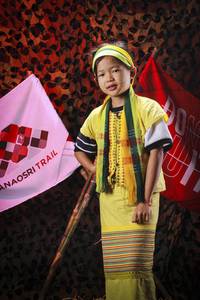 BIB: 
                            <button type="button" onclick="openModal(13566822)" class="btn btn-primary btn-sm float-right btn-popup" data-toggle="modal" data-target=".modal-high-quality">
                        <i class="fas fa-shopping-cart"></i> Add to Cart
                    </button>
                                            <button type="button" onclick="isThisMe(13566822, true)" class="btn btn-success btn-sm float-right btn-popup btn-isme hidden" data-toggle="tooltip" data-placement="bottom" title="นี่คือรูปของคุณใช่ไหม คลิกที่นี่เพื่อเอาเข้าอัลบั้ม">
                        <i class="fas fa-plus"></i> Add to album
                    </button>
                    <button type="button" onclick="isThisMe(13566822, false)" class="btn btn-warning btn-sm float-right btn-popup btn-isnotme hidden">
                        <i class="fas fa-ban"></i> Remove from album
                    </button>