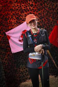 BIB: 
                            <button type="button" onclick="openModal(13569921)" class="btn btn-primary btn-sm float-right btn-popup" data-toggle="modal" data-target=".modal-high-quality">
                        <i class="fas fa-shopping-cart"></i> Add to Cart
                    </button>
                                            <button type="button" onclick="isThisMe(13569921, true)" class="btn btn-success btn-sm float-right btn-popup btn-isme hidden" data-toggle="tooltip" data-placement="bottom" title="นี่คือรูปของคุณใช่ไหม คลิกที่นี่เพื่อเอาเข้าอัลบั้ม">
                        <i class="fas fa-plus"></i> Add to album
                    </button>
                    <button type="button" onclick="isThisMe(13569921, false)" class="btn btn-warning btn-sm float-right btn-popup btn-isnotme hidden">
                        <i class="fas fa-ban"></i> Remove from album
                    </button>