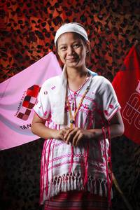 BIB: 
                            <button type="button" onclick="openModal(13566866)" class="btn btn-primary btn-sm float-right btn-popup" data-toggle="modal" data-target=".modal-high-quality">
                        <i class="fas fa-shopping-cart"></i> Add to Cart
                    </button>
                                            <button type="button" onclick="isThisMe(13566866, true)" class="btn btn-success btn-sm float-right btn-popup btn-isme hidden" data-toggle="tooltip" data-placement="bottom" title="นี่คือรูปของคุณใช่ไหม คลิกที่นี่เพื่อเอาเข้าอัลบั้ม">
                        <i class="fas fa-plus"></i> Add to album
                    </button>
                    <button type="button" onclick="isThisMe(13566866, false)" class="btn btn-warning btn-sm float-right btn-popup btn-isnotme hidden">
                        <i class="fas fa-ban"></i> Remove from album
                    </button>