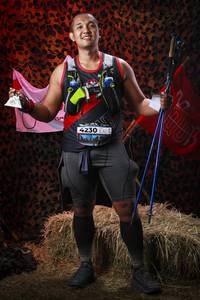 BIB: 
                            <button type="button" onclick="openModal(13566656)" class="btn btn-primary btn-sm float-right btn-popup" data-toggle="modal" data-target=".modal-high-quality">
                        <i class="fas fa-shopping-cart"></i> Add to Cart
                    </button>
                                            <button type="button" onclick="isThisMe(13566656, true)" class="btn btn-success btn-sm float-right btn-popup btn-isme hidden" data-toggle="tooltip" data-placement="bottom" title="นี่คือรูปของคุณใช่ไหม คลิกที่นี่เพื่อเอาเข้าอัลบั้ม">
                        <i class="fas fa-plus"></i> Add to album
                    </button>
                    <button type="button" onclick="isThisMe(13566656, false)" class="btn btn-warning btn-sm float-right btn-popup btn-isnotme hidden">
                        <i class="fas fa-ban"></i> Remove from album
                    </button>