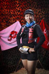 BIB: 
                            <button type="button" onclick="openModal(13568131)" class="btn btn-primary btn-sm float-right btn-popup" data-toggle="modal" data-target=".modal-high-quality">
                        <i class="fas fa-shopping-cart"></i> Add to Cart
                    </button>
                                            <button type="button" onclick="isThisMe(13568131, true)" class="btn btn-success btn-sm float-right btn-popup btn-isme hidden" data-toggle="tooltip" data-placement="bottom" title="นี่คือรูปของคุณใช่ไหม คลิกที่นี่เพื่อเอาเข้าอัลบั้ม">
                        <i class="fas fa-plus"></i> Add to album
                    </button>
                    <button type="button" onclick="isThisMe(13568131, false)" class="btn btn-warning btn-sm float-right btn-popup btn-isnotme hidden">
                        <i class="fas fa-ban"></i> Remove from album
                    </button>