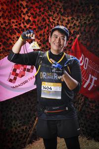 BIB: 
                            <button type="button" onclick="openModal(13569832)" class="btn btn-primary btn-sm float-right btn-popup" data-toggle="modal" data-target=".modal-high-quality">
                        <i class="fas fa-shopping-cart"></i> Add to Cart
                    </button>
                                            <button type="button" onclick="isThisMe(13569832, true)" class="btn btn-success btn-sm float-right btn-popup btn-isme hidden" data-toggle="tooltip" data-placement="bottom" title="นี่คือรูปของคุณใช่ไหม คลิกที่นี่เพื่อเอาเข้าอัลบั้ม">
                        <i class="fas fa-plus"></i> Add to album
                    </button>
                    <button type="button" onclick="isThisMe(13569832, false)" class="btn btn-warning btn-sm float-right btn-popup btn-isnotme hidden">
                        <i class="fas fa-ban"></i> Remove from album
                    </button>