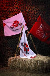 BIB: 
                            <button type="button" onclick="openModal(13564635)" class="btn btn-primary btn-sm float-right btn-popup" data-toggle="modal" data-target=".modal-high-quality">
                        <i class="fas fa-shopping-cart"></i> Add to Cart
                    </button>
                                            <button type="button" onclick="isThisMe(13564635, true)" class="btn btn-success btn-sm float-right btn-popup btn-isme hidden" data-toggle="tooltip" data-placement="bottom" title="นี่คือรูปของคุณใช่ไหม คลิกที่นี่เพื่อเอาเข้าอัลบั้ม">
                        <i class="fas fa-plus"></i> Add to album
                    </button>
                    <button type="button" onclick="isThisMe(13564635, false)" class="btn btn-warning btn-sm float-right btn-popup btn-isnotme hidden">
                        <i class="fas fa-ban"></i> Remove from album
                    </button>