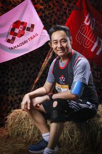 BIB: 
                            <button type="button" onclick="openModal(13568229)" class="btn btn-primary btn-sm float-right btn-popup" data-toggle="modal" data-target=".modal-high-quality">
                        <i class="fas fa-shopping-cart"></i> Add to Cart
                    </button>
                                            <button type="button" onclick="isThisMe(13568229, true)" class="btn btn-success btn-sm float-right btn-popup btn-isme hidden" data-toggle="tooltip" data-placement="bottom" title="นี่คือรูปของคุณใช่ไหม คลิกที่นี่เพื่อเอาเข้าอัลบั้ม">
                        <i class="fas fa-plus"></i> Add to album
                    </button>
                    <button type="button" onclick="isThisMe(13568229, false)" class="btn btn-warning btn-sm float-right btn-popup btn-isnotme hidden">
                        <i class="fas fa-ban"></i> Remove from album
                    </button>