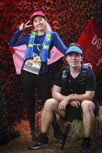 BIB: 
                            <button type="button" onclick="openModal(13517402)" class="btn btn-primary btn-sm float-right btn-popup" data-toggle="modal" data-target=".modal-high-quality">
                        <i class="fas fa-shopping-cart"></i> Add to Cart
                    </button>
                                            <button type="button" onclick="isThisMe(13517402, true)" class="btn btn-success btn-sm float-right btn-popup btn-isme hidden" data-toggle="tooltip" data-placement="bottom" title="นี่คือรูปของคุณใช่ไหม คลิกที่นี่เพื่อเอาเข้าอัลบั้ม">
                        <i class="fas fa-plus"></i> Add to album
                    </button>
                    <button type="button" onclick="isThisMe(13517402, false)" class="btn btn-warning btn-sm float-right btn-popup btn-isnotme hidden">
                        <i class="fas fa-ban"></i> Remove from album
                    </button>